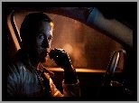 Ryan Gosling, Film, Drive